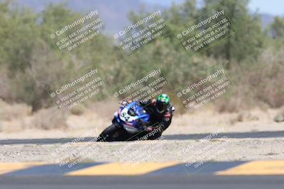 media/Apr-19-2025-CVMA (Sat) [[586b59ad56]]/Race 9-Supersport Middleweight/